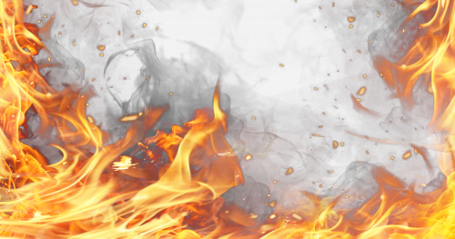 Pngtreefire-burning-black-smoke-realism_6861025.png