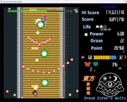 [Image: Preview3.md.png]