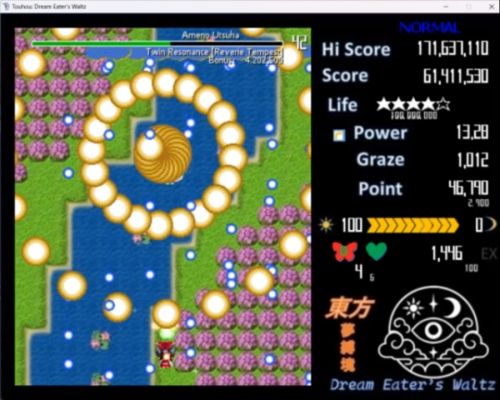 [Image: Preview6.md.png]