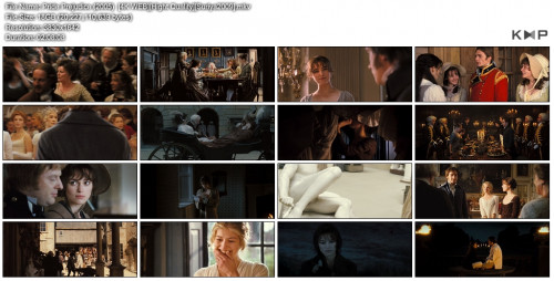 Pride-Prejudice-2005-4K-WEBHight-QualitySuriya2009.jpg
