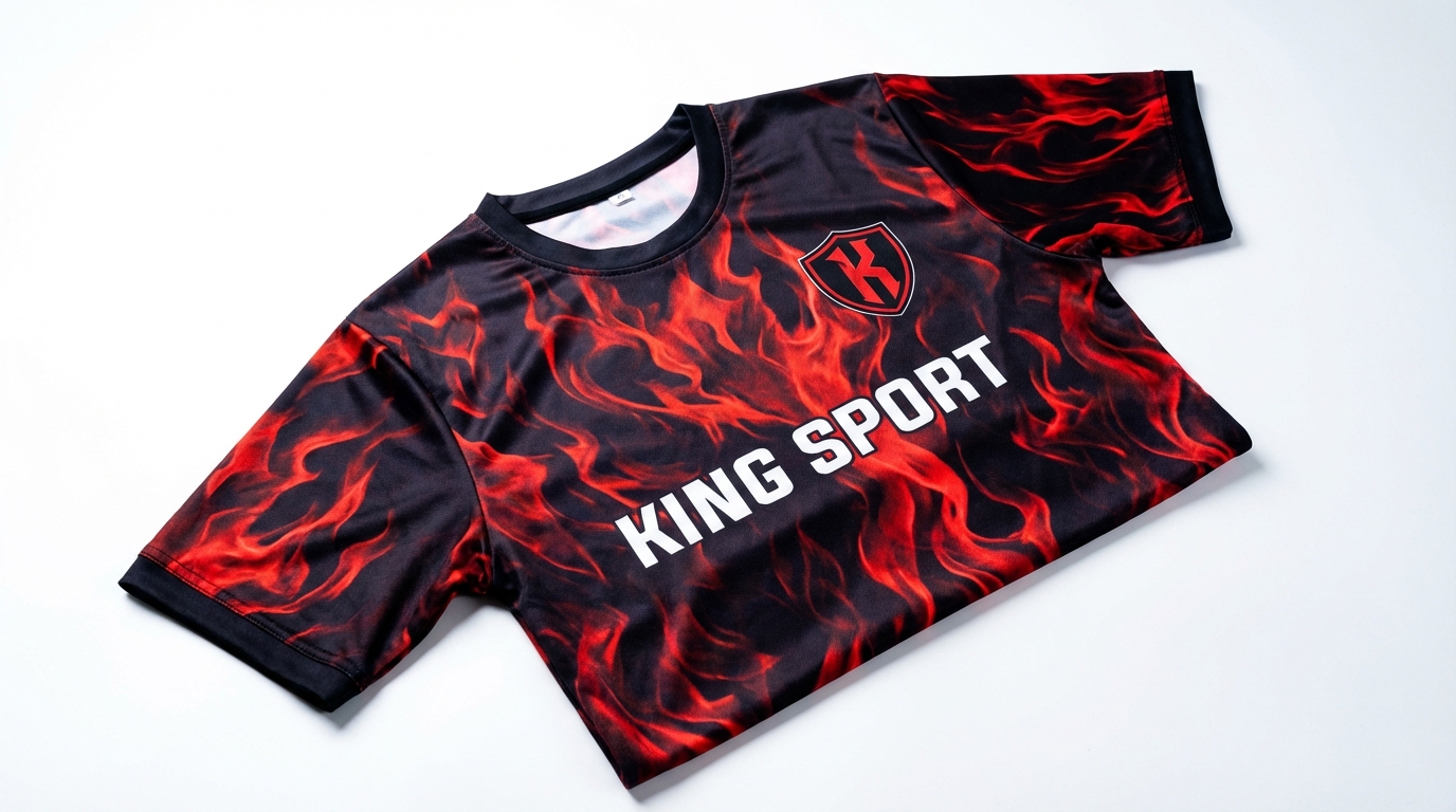 ทีมฟุตบอลท้องถิ่น