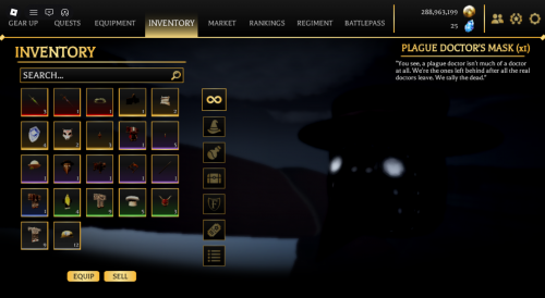 RobloxScreenShot20260518_111001555.png