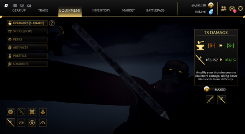 RobloxScreenShot20260521_202557906.png