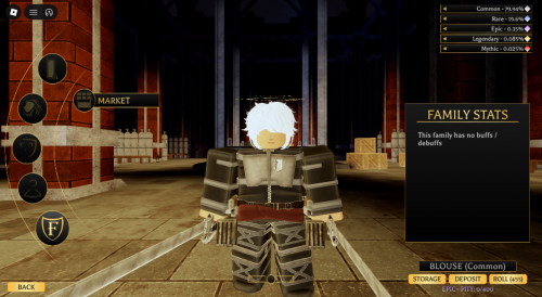 RobloxScreenShot20260521_202913789.png