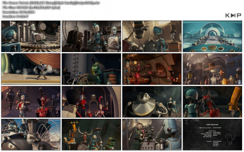 Robots-2005-4K-BlurayHight-QualitySuriya2009.jpg
