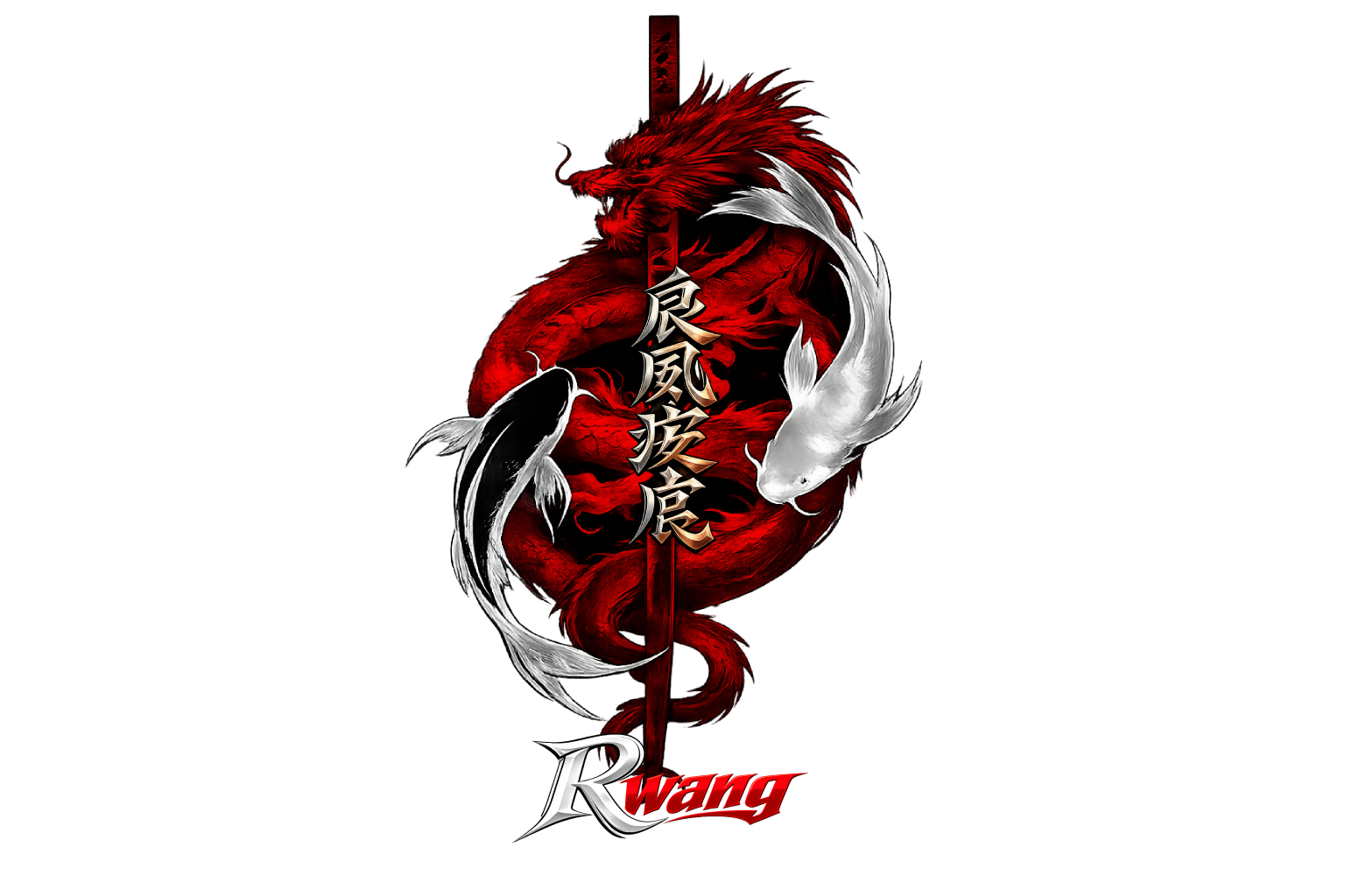 RWANG