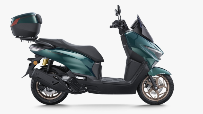 SAJPVE 1776161522750 1