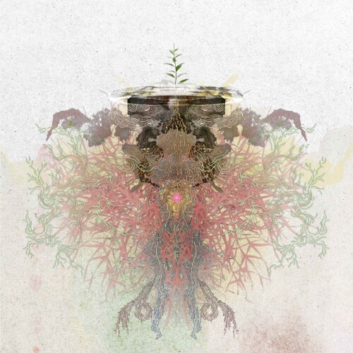 SCRUBB ขอบคุณ (Analog) [feat. gorn] COVER