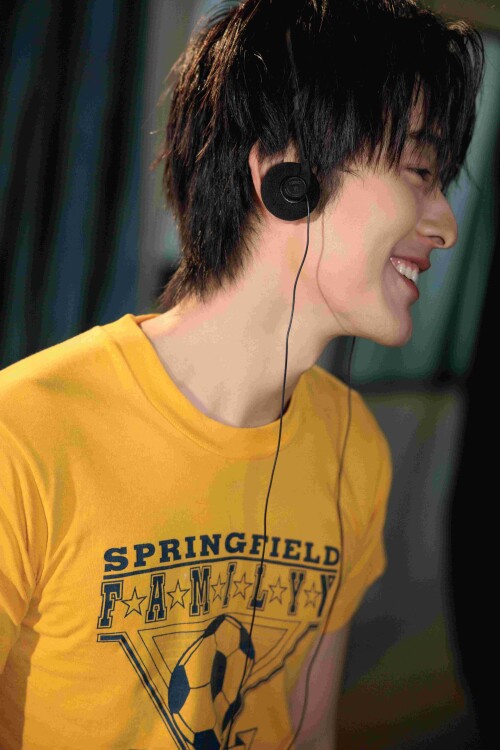 SCRUBB feat. gorn PR 6