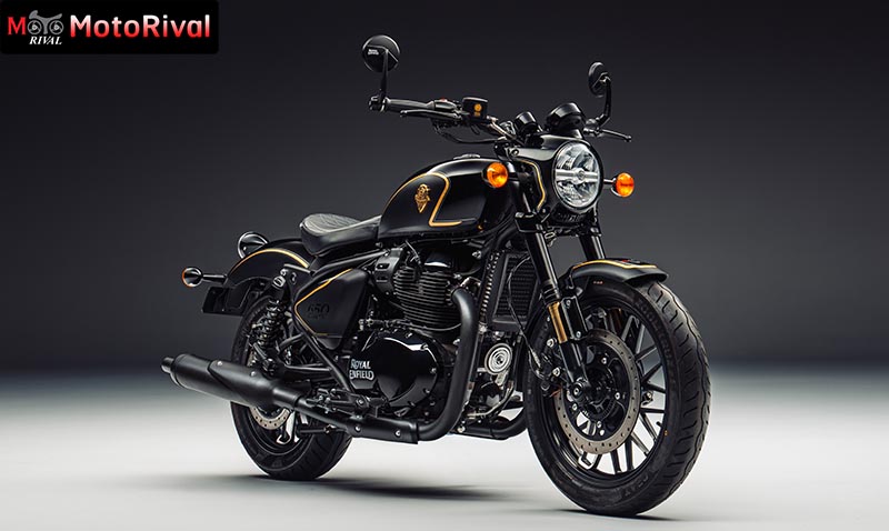 SHOTGUN X ROUGH CRAFTS(3) copy