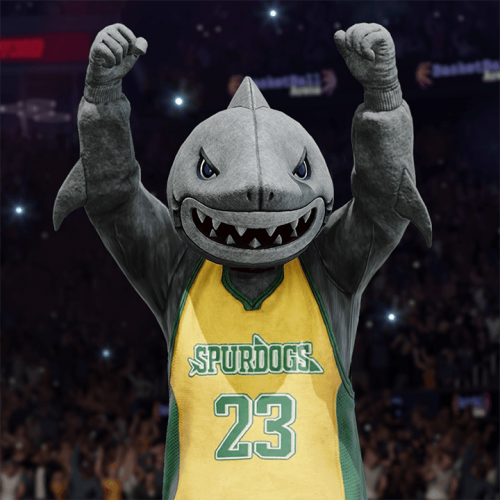 SPURDOGS-MASCOT-SET.png
