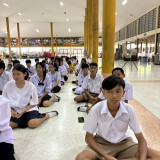 S__11272242_0
