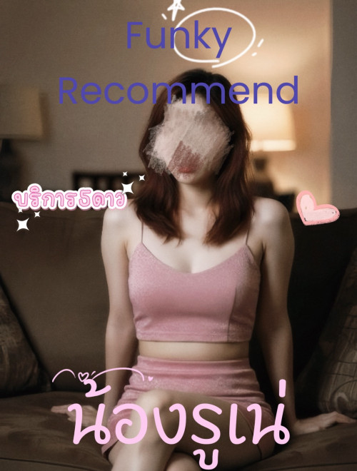 [Image: S__1196046_0.md.jpg]