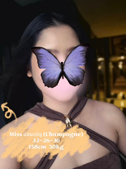 S 1613897" border="0