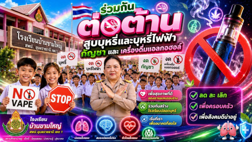 S__19562506.jpg