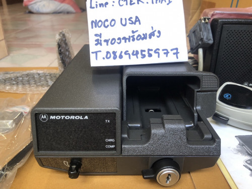 S__19816460_0.jpg