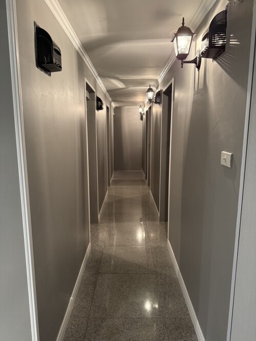 S 21151799 0" border="0