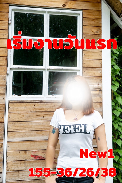 S__258211926bc41fe1669a1115.jpg