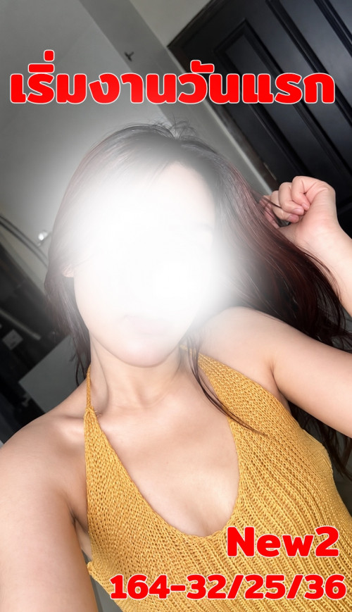 S__26230814.jpg