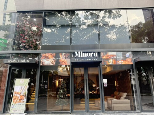 S 27885623 0" border="0