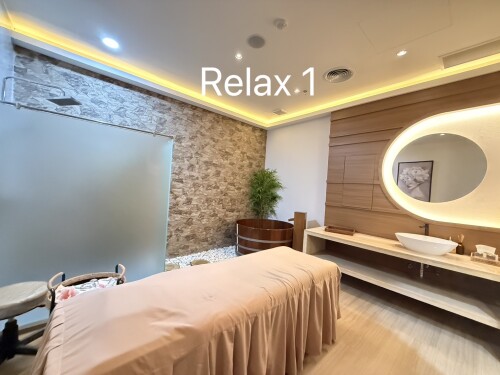 S 27885628 0" border="0