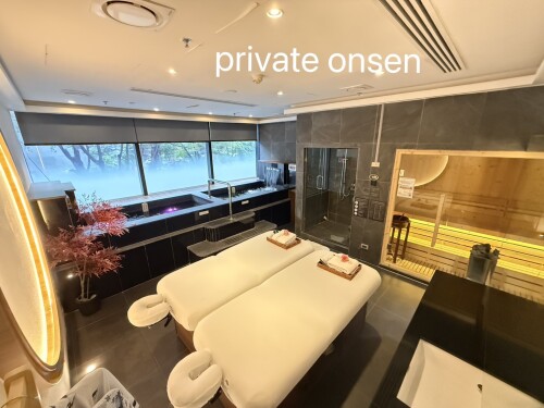 S 27885632 0" border="0