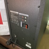 S__52862982_097306b90aa462c56