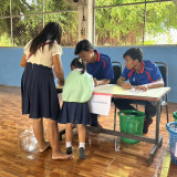 S__55787528_0514b7acfd7ca730c