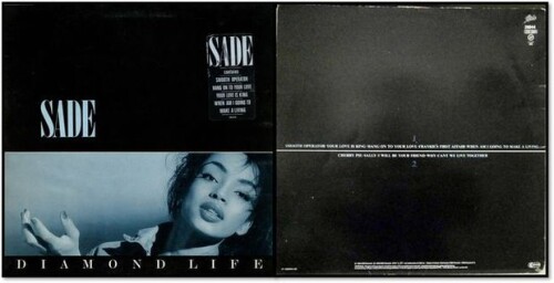 Sade01