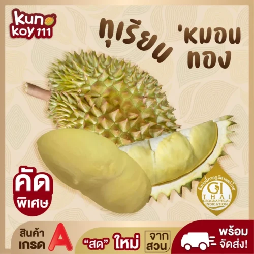 Scb95bcc17ec94265849670a61e8effdek.jpg 720x720q80.jpg 