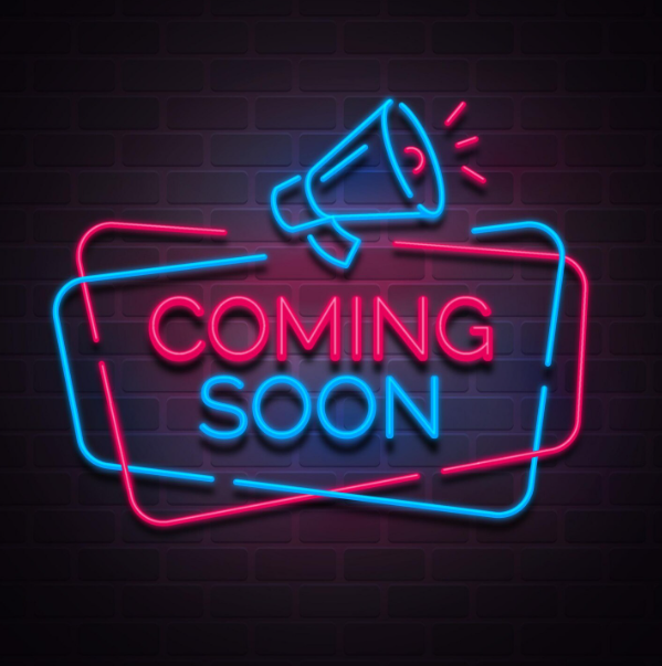 Pants (กางเกง) 1