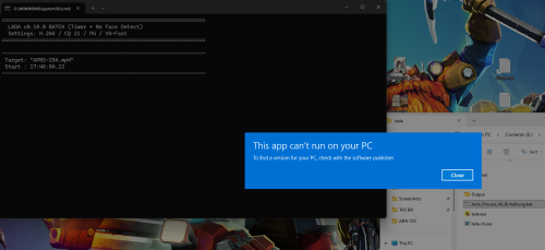 Screenshot 2026 01 07 174615