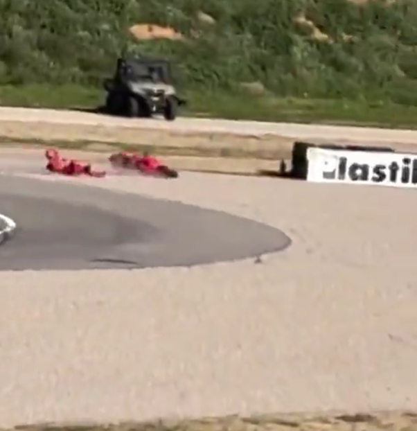 Screenshot 2026 01 24 222403