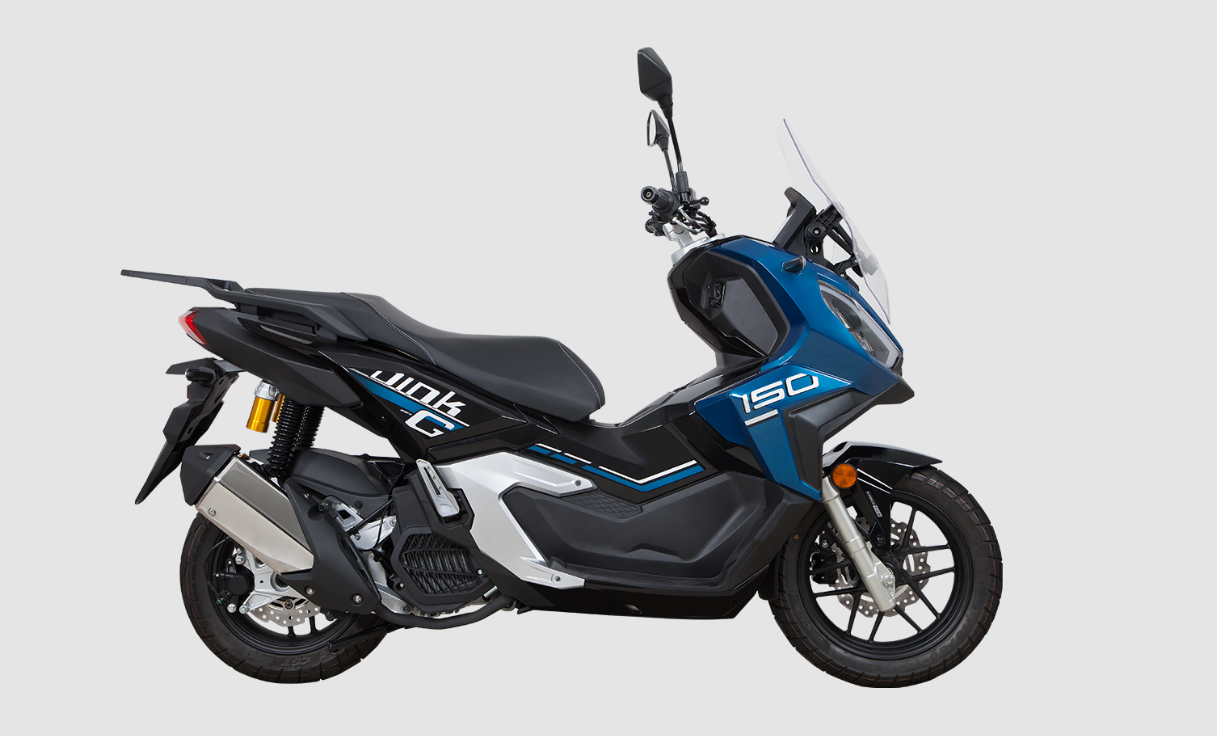 Screenshot 2026 01 28 094401