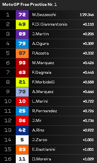 Screenshot 2026 02 27 113209