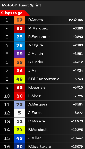 Screenshot 2026 02 28 152503