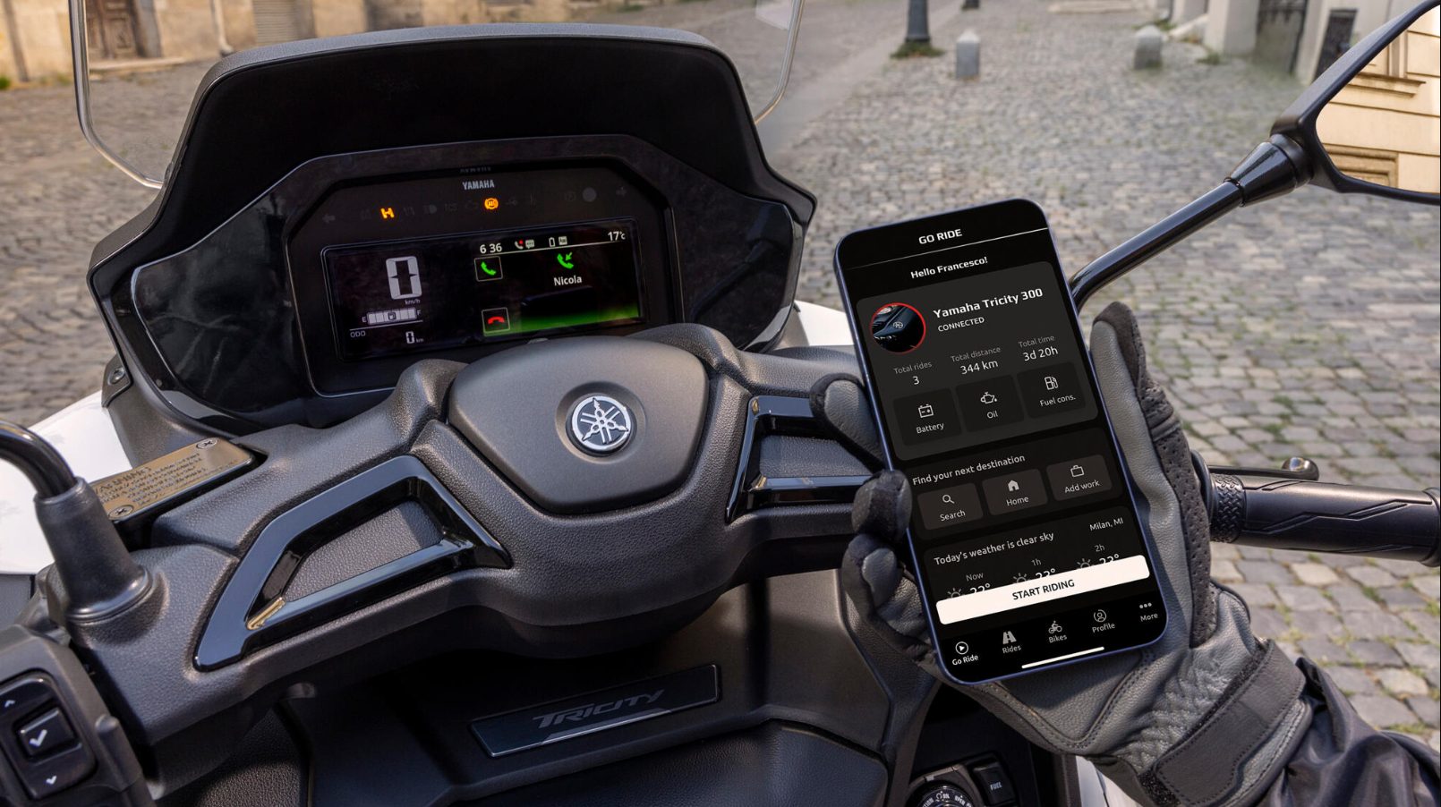 Screenshot 2026 03 13 083618