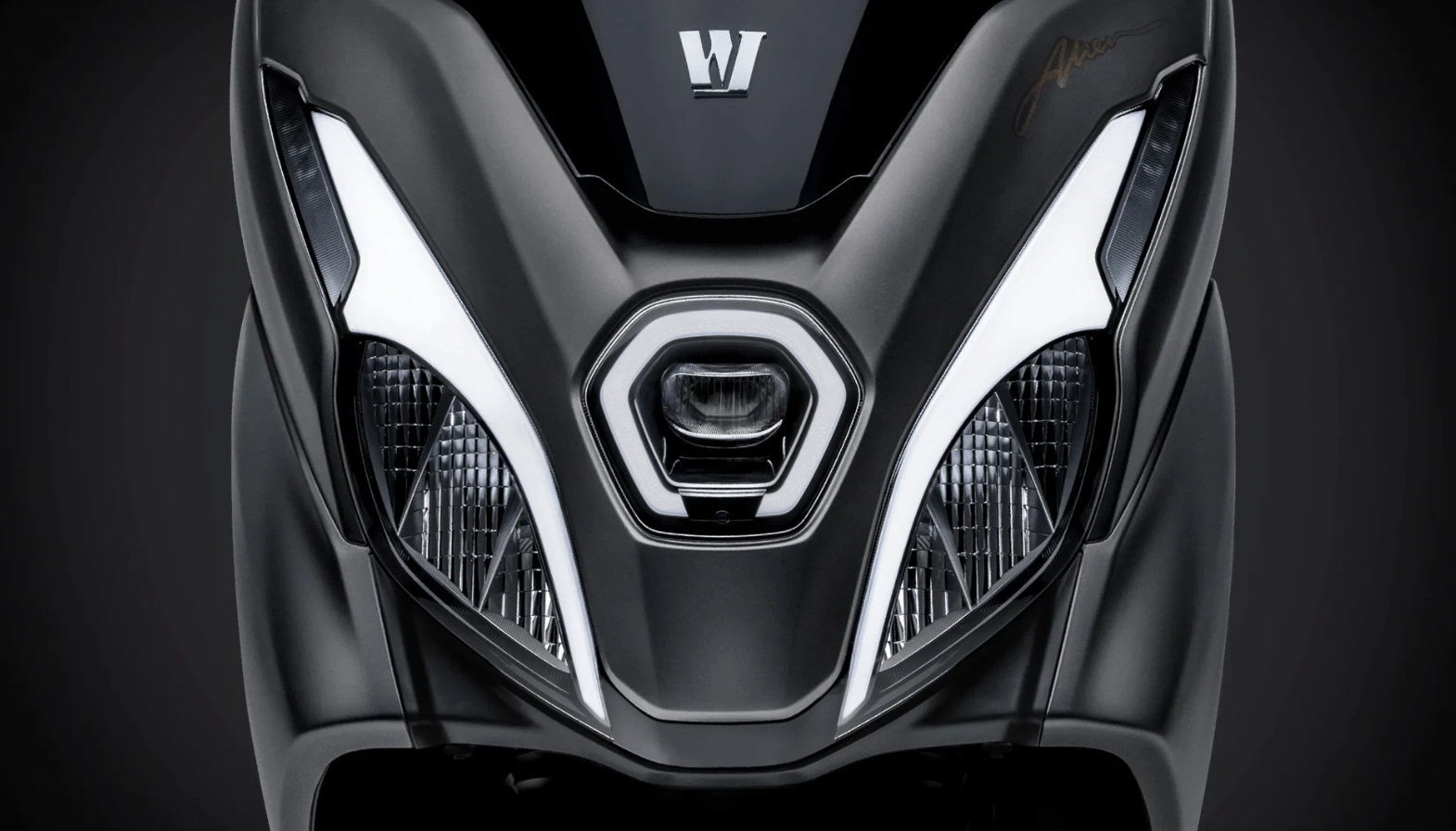 Screenshot 2026 03 20 084842