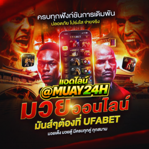 Screenshot 2026 03 21 220150