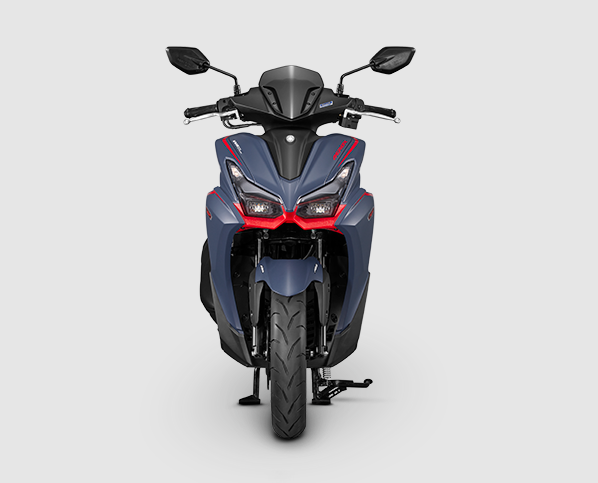 Screenshot 2026 03 25 091621