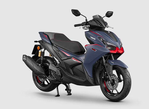 Screenshot 2026 03 25 091629