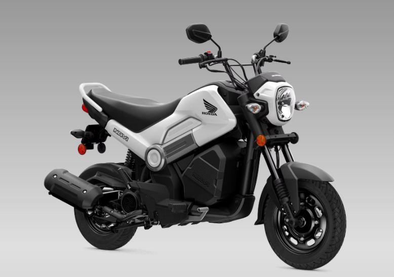 Screenshot 2026 03 25 093345