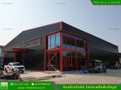 คำอธิบายภาพ