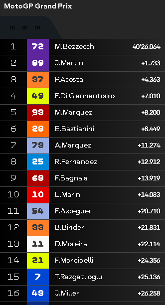 Screenshot 2026 03 30 034427