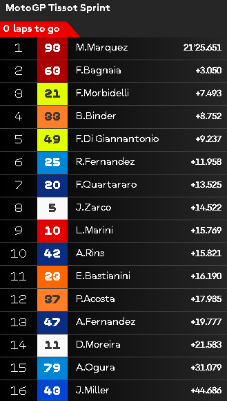 Screenshot 2026 04 25 202544