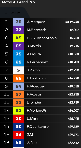 Screenshot 2026 04 26 194340