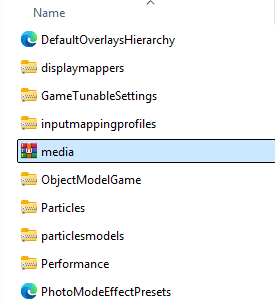 Screenshot-2026-05-16-132314.png