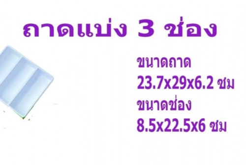 Screenshot-2026-06-15-172318-vert-Medium---Copy-Medium.jpg