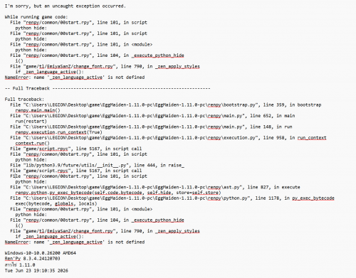 Screenshot-2026-06-23-191054.png
