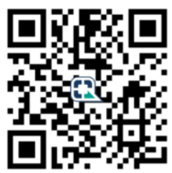QR Code โอนเงิน